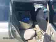 2003 Toyota Highlander Limited с VIN JTEGF21AX30105659, выставлен на аукционе IAAI как лот 43221877 с пробегом 235 279 миль миль и . История ставок и продаж доступна на DreamBid. Изображение 8.