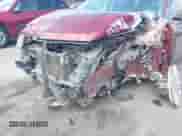 2015 Chevrolet Traverse LT с VIN 1GNKRGKD1FJ130046, выставлен на аукционе IAAI как лот 42495963 с пробегом 193 100 миль миль и . История ставок и продаж доступна на DreamBid. Изображение 6.