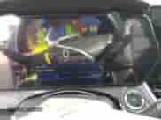 2025 Chevrolet Trax ACTIV с VIN KL77LKEP1SC038732, выставлен на аукционе IAAI как лот 43305998 с пробегом 13 396 миль миль и . История ставок и продаж доступна на DreamBid. Изображение 7.