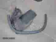 2021 Chevrolet Traverse LT с VIN 1GNEVHKW1MJ124681, выставлен на аукционе IAAI как лот 42268785 с пробегом 67 447 миль миль и . История ставок и продаж доступна на DreamBid. Изображение 12.