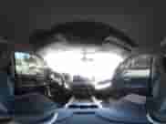 2019 Chevrolet Silverado 1500 RST z VIN 3GCPWDED3KG171520, wystawiony jako IAAI lot #42282270 z przebiegiem 54 559 mil mil oraz . Historia ofert i sprzedaży dostępna na DreamBid. Obrazek 18.