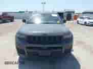 2021 Jeep Grand Cherokee Altitude with VIN 1C4RJKAG4M8151314, listed as a IAAI auction lot 42013203 with 42,951 mi miles and . Bid and sale history available at DreamBid. Image 12.