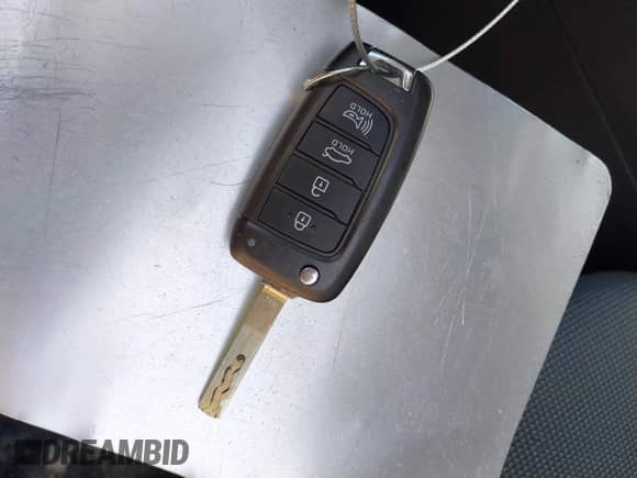 2021 Hyundai Accent SE с VIN 3KPC24A62ME145720, выставлен на аукционе IAAI как лот 43087286 с пробегом 24 710 миль миль и . История ставок и продаж доступна на DreamBid. Изображение 11.
