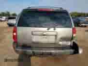 2009 Chevrolet Tahoe LTZ z VIN 1GNFK330X9R172988, wystawiony jako Copart lot #70311995 z przebiegiem 163 502 mil mil oraz Szkoda całkowita • Salvage title. Historia ofert i sprzedaży dostępna na DreamBid. Obrazek 6.
