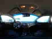 2013 Hyundai Tucson GLS с VIN KM8JUCACXDU622408, выставлен на аукционе IAAI как лот 43514298 с пробегом 56 439 миль миль и . История ставок и продаж доступна на DreamBid. Изображение 18.