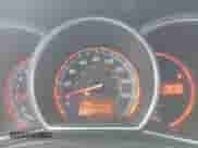 2010 Nissan Murano SL z VIN JN8AZ1MU8AW008606, wystawiony jako IAAI lot #41206960 z przebiegiem 148 138 mil mil oraz . Historia ofert i sprzedaży dostępna na DreamBid. Obrazek 7.