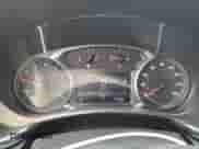 2022 Chevrolet Equinox LT с VIN 3GNAXKEV0NS198487, выставлен на аукционе Copart как лот 67436295 с пробегом 7 561 миль миль и Списание • Salvage title. История ставок и продаж доступна на DreamBid. Изображение 9.