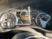 2021 Ram 1500 Big Horn z VIN 1C6RRFFGXMN826763, wystawiony jako Copart lot #85667605 z przebiegiem 32 939 mil mil oraz Czysty tytuł • Clean title. Historia ofert i sprzedaży dostępna na DreamBid. Obrazek 9.