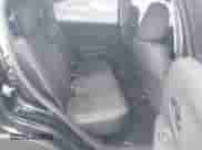 2020 Honda HR-V LX z VIN 3CZRU6H34LM732902, wystawiony jako IAAI lot #42378315 z przebiegiem 31 303 mil mil oraz . Historia ofert i sprzedaży dostępna na DreamBid. Obrazek 8.