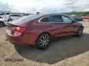 2016 Chevrolet Malibu LT с VIN 1G1ZF5SX1GF183812, выставлен на аукционе Copart как лот 70456835 с пробегом 88 990 миль миль и Списание • Salvage title. История ставок и продаж доступна на DreamBid. Изображение 3.