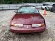 2001 Saturn SL z VIN 1G8ZH54861Z303854, wystawiony jako Copart lot #59686485 z przebiegiem Nie podano mil oraz Szkoda całkowita • Salvage title. Historia ofert i sprzedaży dostępna na DreamBid. Obrazek 5.