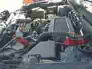 2024 Subaru Ascent Touring with VIN 4S4WMAWD1R3401854, listed as a IAAI auction lot 43304735 with 27,623 mi miles and . Bid and sale history available at DreamBid. Image 22.