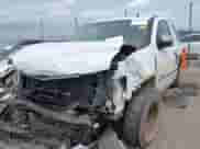 2012 Chevrolet Tahoe LTZ z VIN 1GNSCCE00CR197950, wystawiony jako IAAI lot #42393693 z przebiegiem 296 161 mil mil oraz . Historia ofert i sprzedaży dostępna na DreamBid. Obrazek 17.