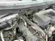 2013 Ford F-150 SVT Raptor z VIN 1FTFW1R66DFC88390, wystawiony jako Copart lot #90399095 z przebiegiem 221 997 mil mil oraz Czysty tytuł • Clean title. Historia ofert i sprzedaży dostępna na DreamBid. Obrazek 11.