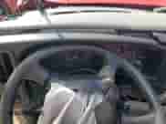 2000 Chevrolet Silverado 1500 LS с VIN 2GCEC19TXY1390640, выставлен на аукционе Copart как лот 81196445 с пробегом Не указан миль и Чистый • Clean title. История ставок и продаж доступна на DreamBid. Изображение 9.