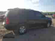 2011 Chevrolet Tahoe LS с VIN 1GNSCAE06BR164146, выставлен на аукционе Copart как лот 53350685 с пробегом 259 958 миль миль и Списание • Salvage title. История ставок и продаж доступна на DreamBid. Изображение 3.