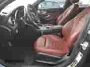 2015 Mercedes-Benz C 300 Luxury z VIN 55SWF4KB6FU007154, wystawiony jako Copart lot #81919475 z przebiegiem 96 424 mil mil oraz Szkoda całkowita • Salvage title. Historia ofert i sprzedaży dostępna na DreamBid. Obrazek 7.