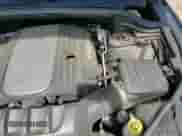 2020 Jeep Grand Cherokee Summit с VIN 1C4RJFJT5LC112392, выставлен на аукционе Copart как лот 56391295 с пробегом 144 158 миль миль и Списание • Salvage title. История ставок и продаж доступна на DreamBid. Изображение 16.