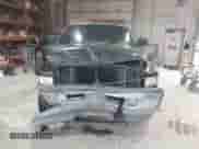 1998 Dodge 1500 with VIN 3B7HF13Y9WG153375, listed as a IAAI auction lot 42809255 with 157,058 mi miles and . Bid and sale history available at DreamBid. Image 12.