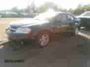 2009 Dodge Avenger SXT с VIN 1B3LC56B59N509660, выставлен на аукционе IAAI как лот 40607655 с пробегом 111 401 миль миль и . История ставок и продаж доступна на DreamBid. Изображение 2.