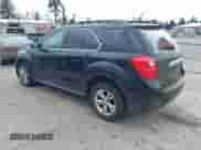 2014 Chevrolet Equinox LT с VIN 2GNFLFEK7E6271206, выставлен на аукционе IAAI как лот 42933694 с пробегом 118 917 миль миль и . История ставок и продаж доступна на DreamBid. Изображение 3.
