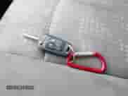 2012 Chevrolet Sonic LS с VIN 1G1JB5SH8C4153925, выставлен на аукционе IAAI как лот 41536342 с пробегом 138 942 миль миль и . История ставок и продаж доступна на DreamBid. Изображение 11.