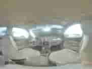 2005 Chevrolet Malibu LT z VIN 1G1ZU54825F144882, wystawiony jako Copart lot #65633094 z przebiegiem Nie podano mil oraz Szkoda całkowita • Salvage title. Historia ofert i sprzedaży dostępna na DreamBid. Obrazek 12.