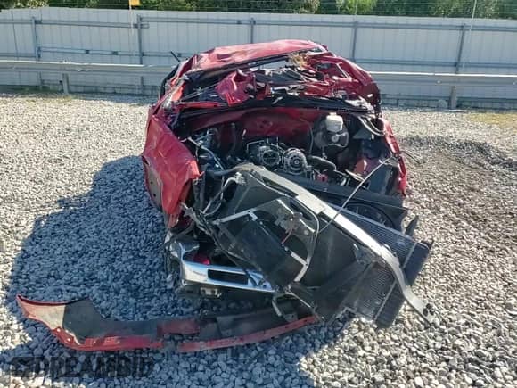 2003 GMC Sierra 1500 SLE с VIN 1GTEC14X73Z219225, выставлен на аукционе Copart как лот 81790305 с пробегом Не указан миль и Списание • Salvage title. История ставок и продаж доступна на DreamBid. Изображение 12.