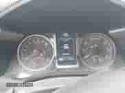 2021 Toyota Tacoma SR5 z VIN 3TMDZ5BN7MM106221, wystawiony jako IAAI lot #42827931 z przebiegiem 71 851 mil mil oraz . Historia ofert i sprzedaży dostępna na DreamBid. Obrazek 7.
