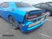 2023 Dodge Challenger SXT с VIN 2C3CDZGG1PH663063, выставлен на аукционе IAAI как лот 43019581 с пробегом 13 746 миль миль и . История ставок и продаж доступна на DreamBid. Изображение 17.