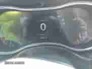 2021 Jeep Grand Cherokee Freedom with VIN 1C4RJEAG2MC785395, listed as a IAAI auction lot 43250010 with 41,537 mi miles and . Bid and sale history available at DreamBid. Image 7.