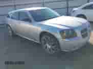 2007 Dodge Magnum with VIN 2D4FV47V87H622228, listed as a IAAI auction lot 41606045 with 264,622 mi miles and . Bid and sale history available at DreamBid. Image 1.