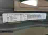 2011 Jeep Grand Cherokee Overland Summit with VIN 1J4RR6GT2BC502360, listed as a Copart auction lot 80379755 with 173,027 mi miles and Salvage title. Bid and sale history available at DreamBid. Image 13.