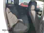2017 Chevrolet Colorado 2WD LT с VIN 1GCGSCEN0H1310881, выставлен на аукционе Copart как лот 61075705 с пробегом 48 392 миль миль и Списание • Salvage title. История ставок и продаж доступна на DreamBid. Изображение 10.