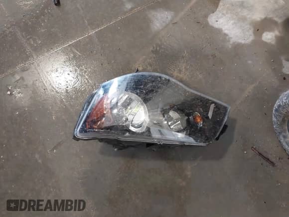 2019 Dodge Grand Caravan SE с VIN 2C4RDGBG4KR756745, выставлен на аукционе IAAI как лот 42369007 с пробегом 108 991 миль миль и . История ставок и продаж доступна на DreamBid. Изображение 19.