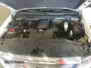 2014 GMC Sierra 1500 SLT с VIN 3GTU2VEC4EG215332, выставлен на аукционе Copart как лот 81005285 с пробегом 144 323 миль миль и Списание • Salvage title. История ставок и продаж доступна на DreamBid. Изображение 11.