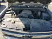 2013 Chevrolet Silverado 1500 LT с VIN 3GCPKSEA8DG111046, выставлен на аукционе Copart как лот 80188345 с пробегом 191 643 миль миль и Списание • Salvage title. История ставок и продаж доступна на DreamBid. Изображение 11.