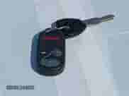 1998 Honda Accord EX z VIN 1HGCG1657WA041067, wystawiony jako IAAI lot #42879572 z przebiegiem Nie podano mil oraz . Historia ofert i sprzedaży dostępna na DreamBid. Obrazek 11.