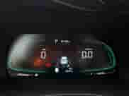 2024 Hyundai Palisade XRT with VIN KM8R3DGE8RU678519, listed as a Copart auction lot 64487845 with 20,091 mi miles and Clean title. Bid and sale history available at DreamBid. Image 9.