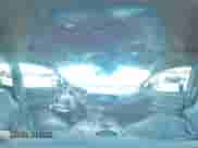 2024 Honda Passport TrailSport с VIN 5FNYF8H63RB007841, выставлен на аукционе Copart как лот 70478275 с пробегом 32 167 миль миль и Списание • Salvage title. История ставок и продаж доступна на DreamBid. Изображение 15.