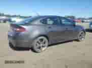 2015 Dodge Dart GT z VIN 1C3CDFEB0FD302358, wystawiony jako Copart lot #70461535 z przebiegiem 100 654 mil mil oraz Szkoda całkowita • Salvage title. Historia ofert i sprzedaży dostępna na DreamBid. Obrazek 3.