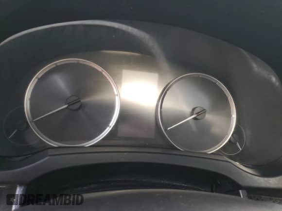 2024 Lexus IS 350 F Sport z VIN JTHBZ1E21R5037376, wystawiony jako Copart lot #46793895 z przebiegiem Nie podano mil oraz Nie do naprawy • Non repairable. Historia ofert i sprzedaży dostępna na DreamBid. Obrazek 9.