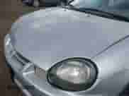 2002 Dodge Neon SE z VIN 1B3ES46C22D641639, wystawiony jako IAAI lot #42492068 z przebiegiem 141 762 mil mil oraz . Historia ofert i sprzedaży dostępna na DreamBid. Obrazek 6.