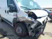 2019 Ram ProMaster Cargo с VIN 3C6TRVCG2KE530979, выставлен на аукционе IAAI как лот 42651923 с пробегом 104 841 миль миль и . История ставок и продаж доступна на DreamBid. Изображение 17.