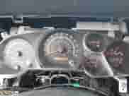 2012 Toyota Tundra с VIN 5TFEM5F15CX039234, выставлен на аукционе IAAI как лот 43052562 с пробегом 190 956 миль миль и . История ставок и продаж доступна на DreamBid. Изображение 7.