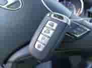 2013 Hyundai Sonata Limited z VIN 5NPEC4AC4DH528856, wystawiony jako IAAI lot #43439511 z przebiegiem 165 269 mil mil oraz . Historia ofert i sprzedaży dostępna na DreamBid. Obrazek 11.