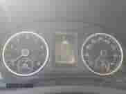 2016 Volkswagen Tiguan S с VIN WVGAV7AX8GW577047, выставлен на аукционе Copart как лот 85714945 с пробегом 110 920 миль миль и Чистый • Clean title. История ставок и продаж доступна на DreamBid. Изображение 9.