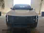 2017 Chevrolet Suburban Premier с VIN 1GNSKJKC3HR331914, выставлен на аукционе Copart как лот 81595755 с пробегом 128 352 миль миль и Списание • Salvage title. История ставок и продаж доступна на DreamBid. Изображение 5.