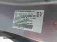 2020 Honda Odyssey Elite с VIN 5FNRL6H98LB009345, выставлен на аукционе IAAI как лот 43072162 с пробегом 67 693 миль миль и . История ставок и продаж доступна на DreamBid. Изображение 9.