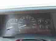 1996 Chevrolet Tahoe Limited z VIN 1GNEC13R0TJ307901, wystawiony jako IAAI lot #42541134 z przebiegiem 222 821 mil mil oraz . Historia ofert i sprzedaży dostępna na DreamBid. Obrazek 7.